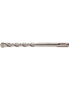 Wiertło do betonu SDS Plus...