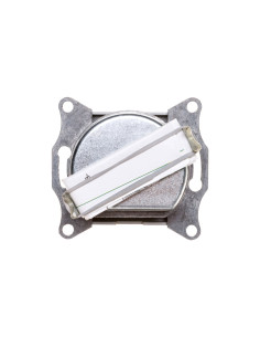 Sedna Gniazdo antenowe... 2