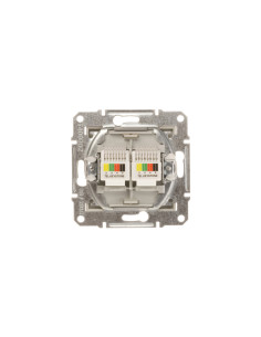 Sedna Gniazdo telefoniczne... 2