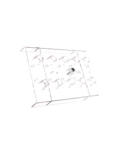 Osłona zacisków 4/5P 95mm2...