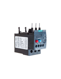 Przekaźnik termiczny 5,5-8A... 2