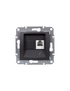 SEDNA Gniazdo telefoniczne...