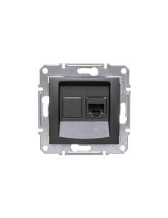 SEDNA Gniazdo komputerowe...