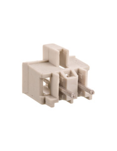 Wtyk MCS-MIDI Classic...