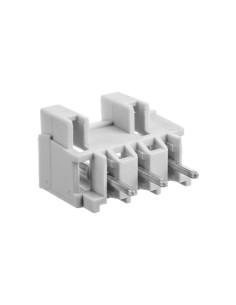 Wtyk MCS-MIDI Classic...