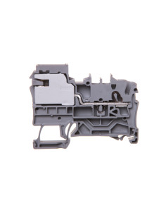 Złączka 1-przewodowa 2,5mm2...