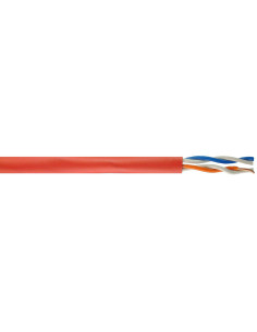 Kabel telekomunikacyjny...