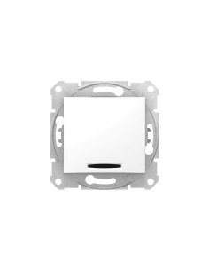 Sedna Łącznik schodowy z...