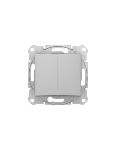 Sedna Przycisk podwójny,...