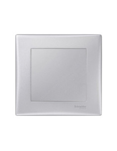 Sedna Przycisk schodowy...