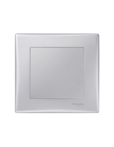 Sedna Przycisk schodowy aluminium...