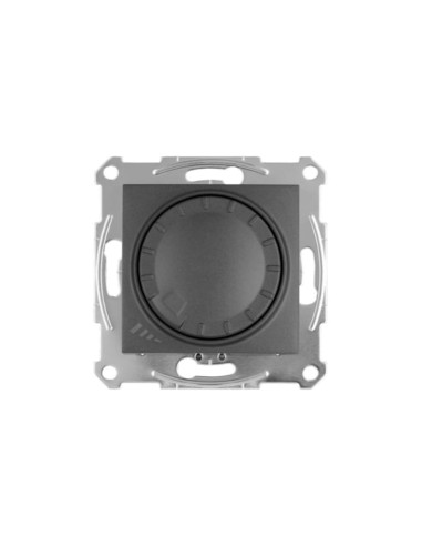 Sedna Ściemniacz uniwersalny z...