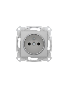 Sedna Gniazdo pojedyncze...