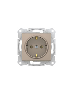 Sedna Gniazdo pojedyncze...