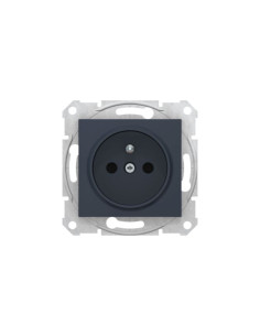 Sedna Gniazdo pojedyncze...