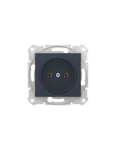 Sedna Gniazdo pojedyncze...