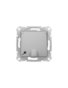 Sedna Gniazdo pojedyncze...