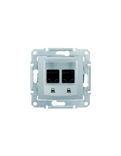 Sedna Gniazdo komputerowe...