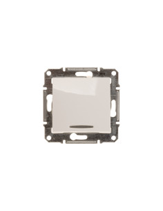 Sedna Przycisk /światło/...