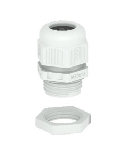 Dławik kablowy z...