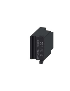 Ogranicznik przepięć...