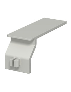 Prowadnica LK4 H 6178092...