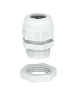 Dławik kablowy V-TEC PG7+...