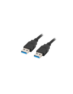 Przewód USB 3.0 SuperSpeed...