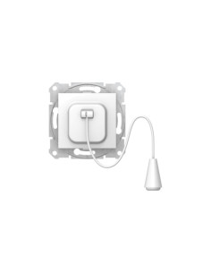 Sedna Łącznik cięgnowy...