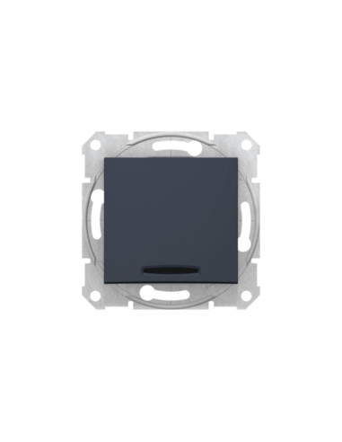 Sedna Łącznik jednobiegunowy z sygn....