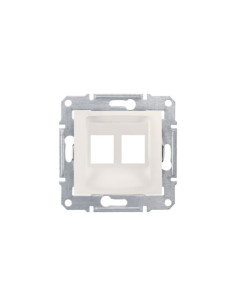 Sedna Płytka do gniazda...