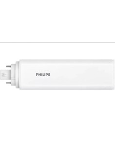 Świetlówka CorePro LED PLT...