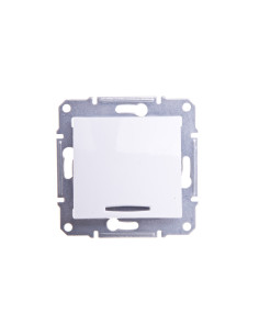 Sedna Przycisk schodowy z...