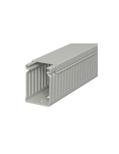 Korytko grzebieniowe 40x60...