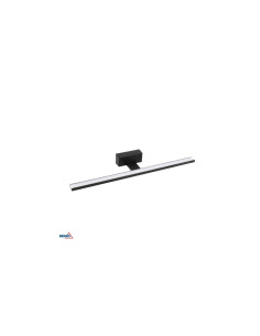 Kinkiet LED KEIRA 12W 4000K...