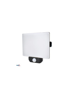 Naświetlacz LED LFX 50W...