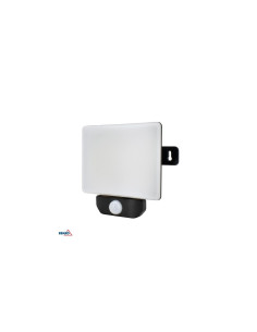 Naświetlacz LED LFX 30W...