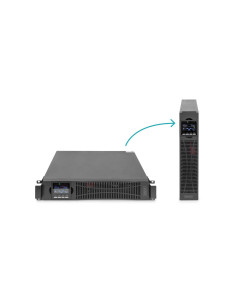 Zasilacz awaryjny UPS...