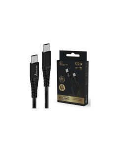 Kabel USB Typu C 480 Mbps,...