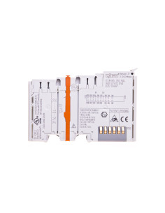 Moduł wyjść dwustanowych...