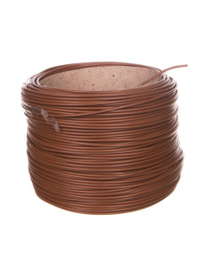 Przewód instalacyjny H05V-K...