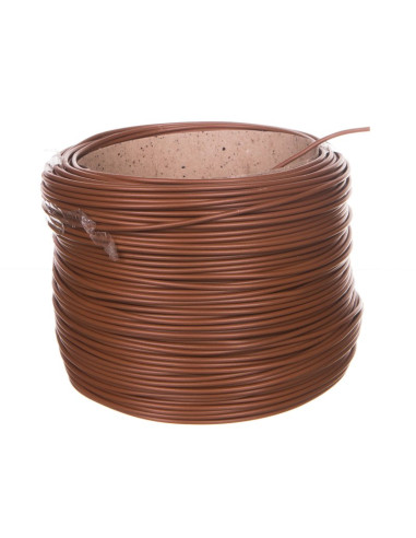 Przewód instalacyjny H05V-K (LgY) 1...