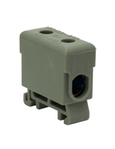 Blok rozdzielczy-odgałęźny...