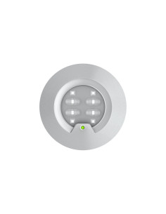 Oprawa awaryjna RoundTech...