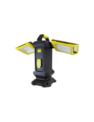 Lampa warsztatowa LED HERCULES 20W...