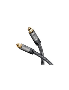 Kabel TOSLINK 65306 /3m/