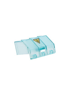 Osłona zacisków 3P do...