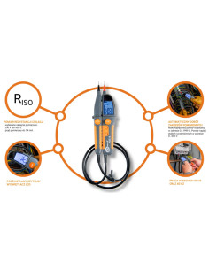 Miernik rezystancji... 2