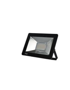 Projektor LED 100W 8000lm...