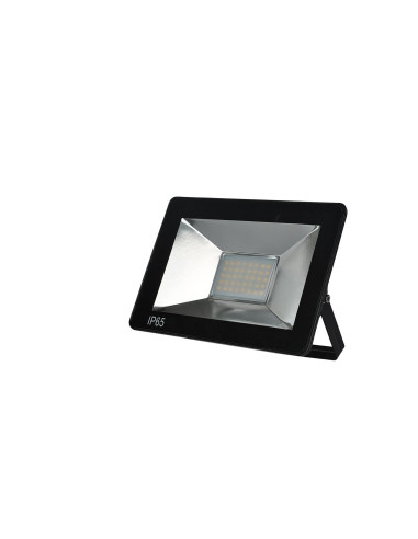 Projektor LED 100W 8000lm 4000K IP65...